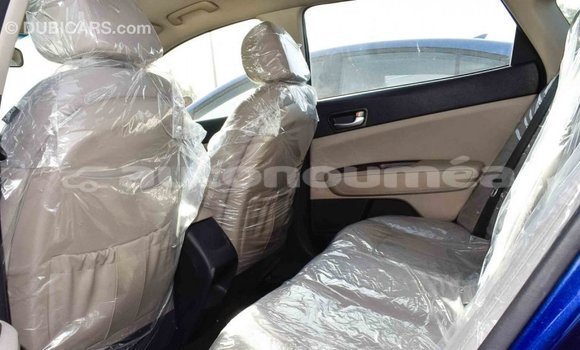 Acheter Import Voiture Kia Optima Bleu à Import - Dubai, Iles Acheter Import Voiture Kia Optima Bleu à Import - Dubai, Iles