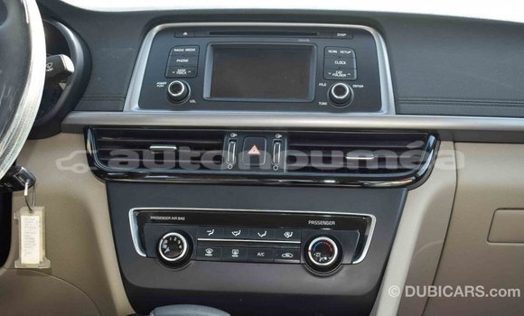 Acheter Import Voiture Kia Optima Bleu à Import - Dubai, Iles Acheter Import Voiture Kia Optima Bleu à Import - Dubai, Iles