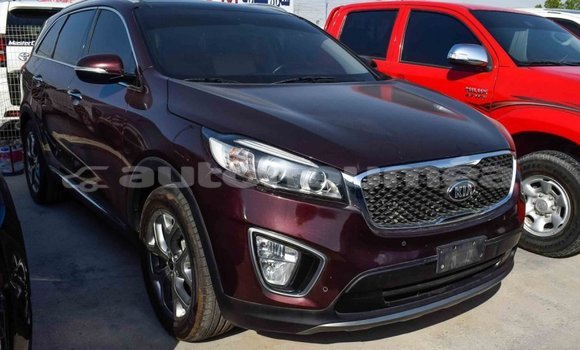 Medium with watermark kia sorento iles import dubai 1796