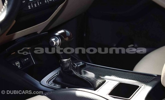 Buy Import Kia Sorento Brown Car in Import - Dubai in Iles Buy Import Kia Sorento Brown Car in Import - Dubai in Iles