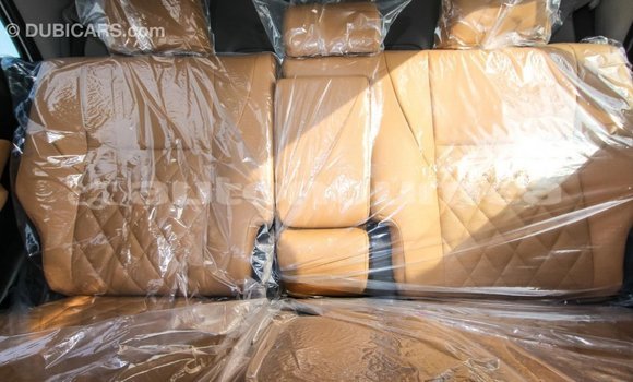 Buy Import Toyota Fortuner White Car in Import - Dubai in Iles Buy Import Toyota Fortuner White Car in Import - Dubai in Iles