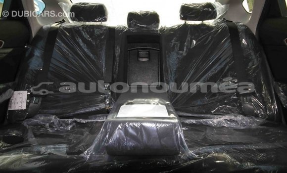 Acheter Import Voiture Kia Cadenza Autre à Import - Dubai, Iles Acheter Import Voiture Kia Cadenza Autre à Import - Dubai, Iles