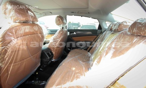 Acheter Import Voiture Hyundai Sonata Blanc à Import - Dubai, Iles Acheter Import Voiture Hyundai Sonata Blanc à Import - Dubai, Iles