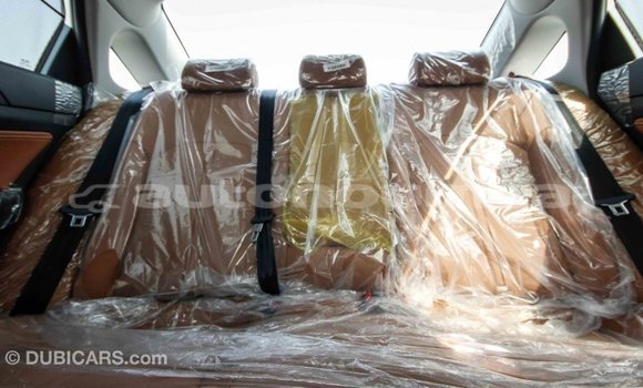 Acheter Import Voiture Hyundai Sonata Blanc à Import - Dubai, Iles Acheter Import Voiture Hyundai Sonata Blanc à Import - Dubai, Iles