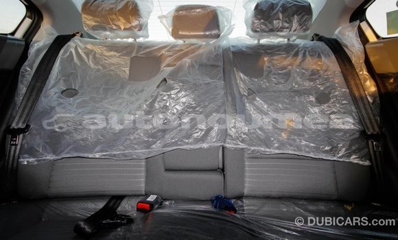 Acheter Import Voiture Kia Cerato Blanc à Import - Dubai, Iles Acheter Import Voiture Kia Cerato Blanc à Import - Dubai, Iles