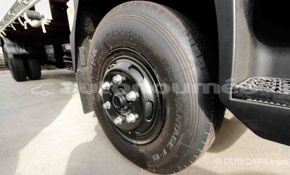 Acheter Import Voiture Hyundai Accent Blanc à Import - Dubai, Iles Acheter Import Voiture Hyundai Accent Blanc à Import - Dubai, Iles