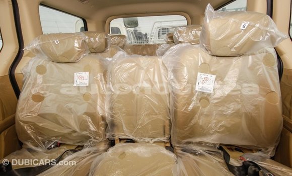 Acheter Import Voiture Hyundai Accent Blanc à Import - Dubai, Iles Acheter Import Voiture Hyundai Accent Blanc à Import - Dubai, Iles