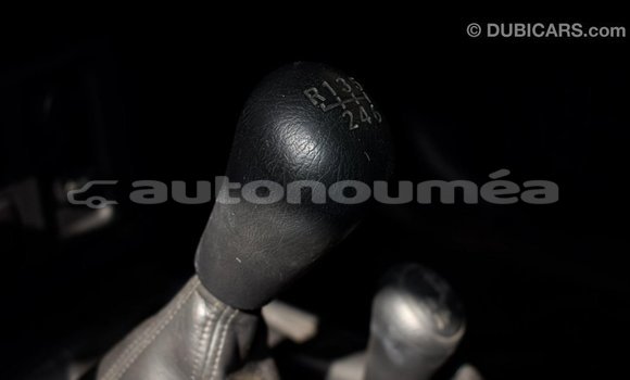 Acheter Import Voiture Toyota FJ Cruiser Autre à Import - Dubai, Iles Acheter Import Voiture Toyota FJ Cruiser Autre à Import - Dubai, Iles