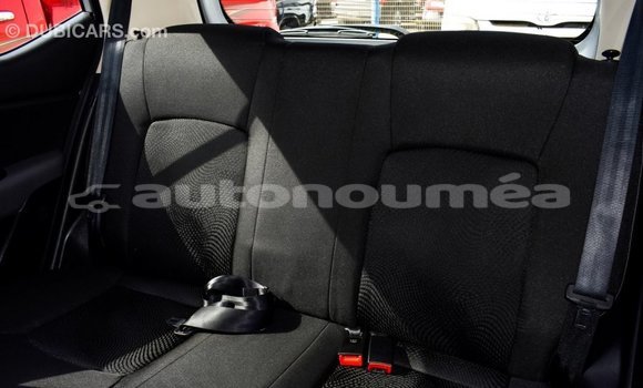 Acheter Import Voiture Hyundai i10 Autre à Import - Dubai, Iles Acheter Import Voiture Hyundai i10 Autre à Import - Dubai, Iles