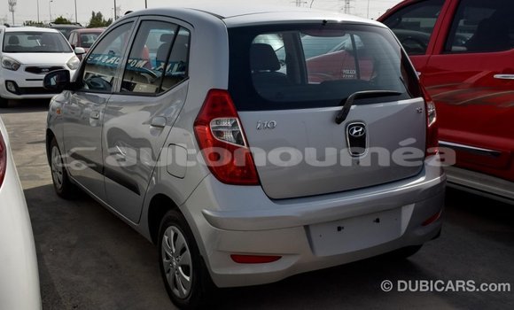 Acheter Import Voiture Hyundai i10 Autre à Import - Dubai, Iles Acheter Import Voiture Hyundai i10 Autre à Import - Dubai, Iles