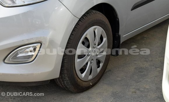 Acheter Import Voiture Hyundai i10 Autre à Import - Dubai, Iles Acheter Import Voiture Hyundai i10 Autre à Import - Dubai, Iles