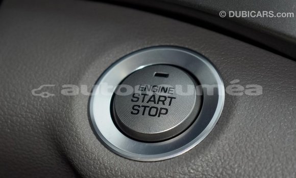 Acheter Import Voiture Hyundai Elantra Autre à Import - Dubai, Iles Acheter Import Voiture Hyundai Elantra Autre à Import - Dubai, Iles