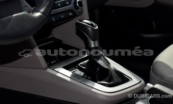 Acheter Import Voiture Hyundai Elantra Autre à Import - Dubai, Iles Acheter Import Voiture Hyundai Elantra Autre à Import - Dubai, Iles