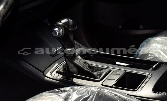 Acheter Import Voiture Kia Sorento Autre à Import - Dubai, Iles Acheter Import Voiture Kia Sorento Autre à Import - Dubai, Iles