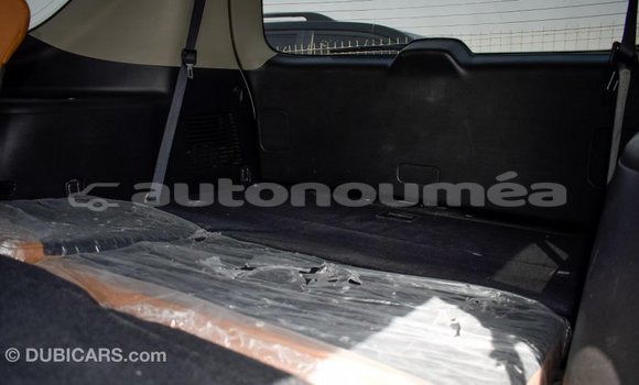 Acheter Import Voiture Nissan Patrol Blanc à Import - Dubai, Iles Acheter Import Voiture Nissan Patrol Blanc à Import - Dubai, Iles