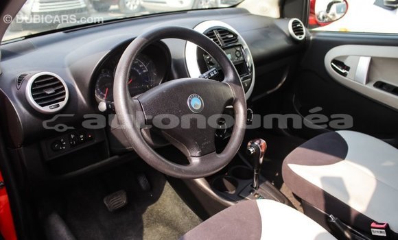 Acheter Import Voiture Geely GC6 Rouge à Import - Dubai, Iles Acheter Import Voiture Geely GC6 Rouge à Import - Dubai, Iles