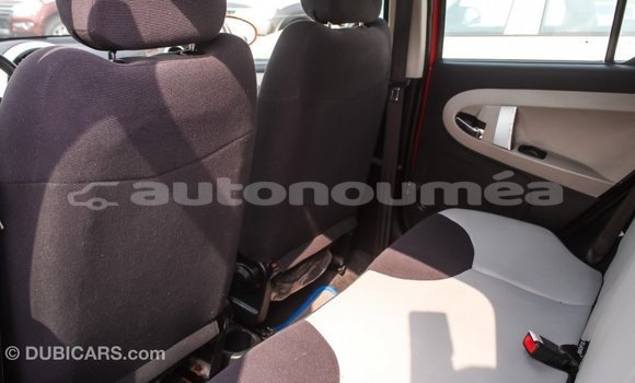 Acheter Import Voiture Geely GC6 Rouge à Import - Dubai, Iles Acheter Import Voiture Geely GC6 Rouge à Import - Dubai, Iles