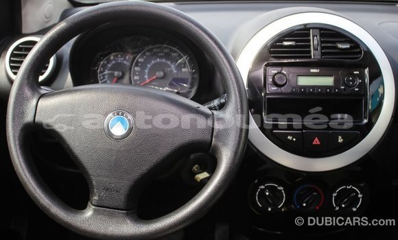 Acheter Import Voiture Geely GC6 Rouge à Import - Dubai, Iles Acheter Import Voiture Geely GC6 Rouge à Import - Dubai, Iles