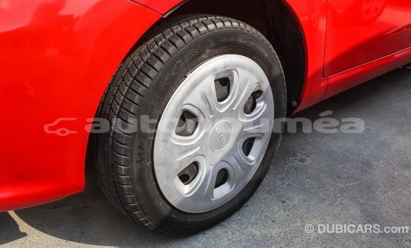 Acheter Import Voiture Geely GC6 Rouge à Import - Dubai, Iles Acheter Import Voiture Geely GC6 Rouge à Import - Dubai, Iles