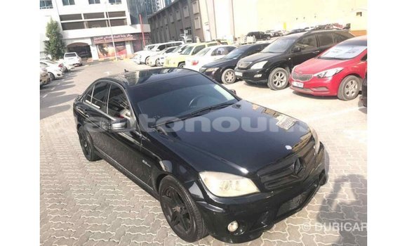 Buy Import Mercedes-Benz 190 (W201) Black Car in Import - Dubai in Iles Buy Import Mercedes-Benz 190 (W201) Black Car in Import - Dubai in Iles