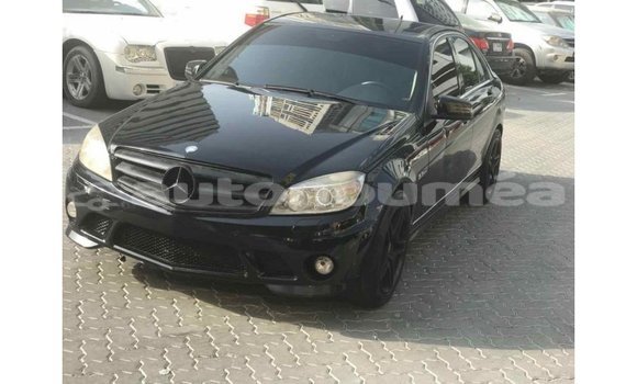 Buy Import Mercedes-Benz 190 (W201) Black Car in Import - Dubai in Iles Buy Import Mercedes-Benz 190 (W201) Black Car in Import - Dubai in Iles