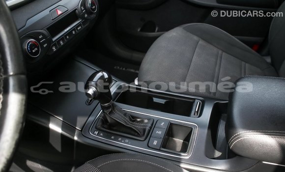 Buy Import Kia Sorento Other Car in Import - Dubai in Iles Buy Import Kia Sorento Other Car in Import - Dubai in Iles