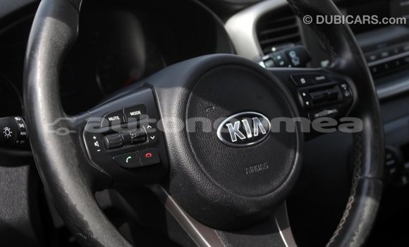 Buy Import Kia Sorento Other Car in Import - Dubai in Iles Buy Import Kia Sorento Other Car in Import - Dubai in Iles