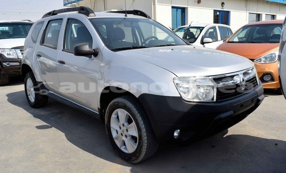 Acheter Import Voiture Renault Duster Autre à Import - Dubai, Iles Acheter Import Voiture Renault Duster Autre à Import - Dubai, Iles
