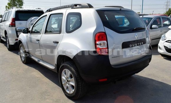 Acheter Import Voiture Renault Duster Autre à Import - Dubai, Iles Acheter Import Voiture Renault Duster Autre à Import - Dubai, Iles