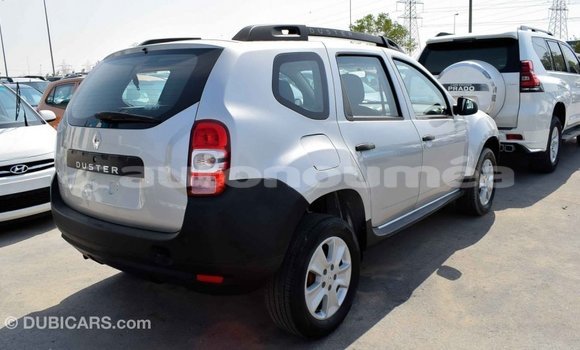 Acheter Import Voiture Renault Duster Autre à Import - Dubai, Iles Acheter Import Voiture Renault Duster Autre à Import - Dubai, Iles