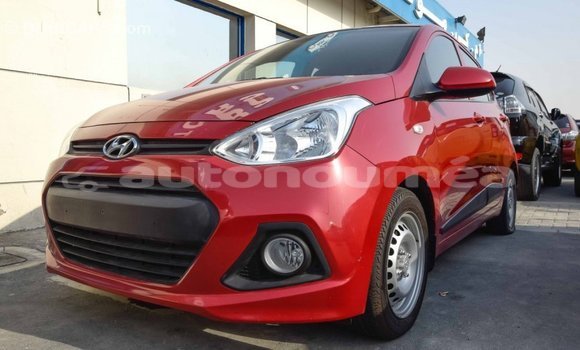 Acheter Import Voiture Hyundai i10 Rouge à Import - Dubai, Iles Acheter Import Voiture Hyundai i10 Rouge à Import - Dubai, Iles