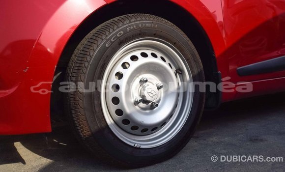 Acheter Import Voiture Hyundai i10 Rouge à Import - Dubai, Iles Acheter Import Voiture Hyundai i10 Rouge à Import - Dubai, Iles