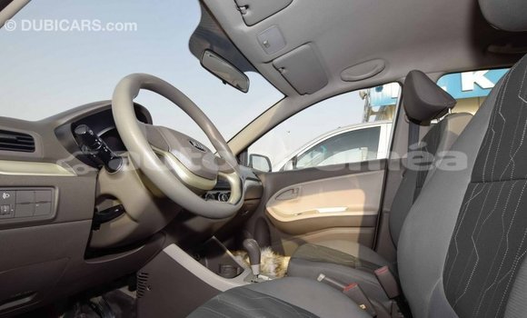 Buy Import Kia Picanto White Car in Import - Dubai in Iles Buy Import Kia Picanto White Car in Import - Dubai in Iles
