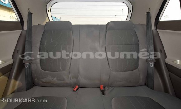 Buy Import Kia Picanto White Car in Import - Dubai in Iles Buy Import Kia Picanto White Car in Import - Dubai in Iles