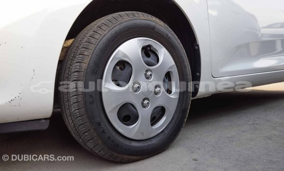 Buy Import Kia Picanto White Car in Import - Dubai in Iles Buy Import Kia Picanto White Car in Import - Dubai in Iles