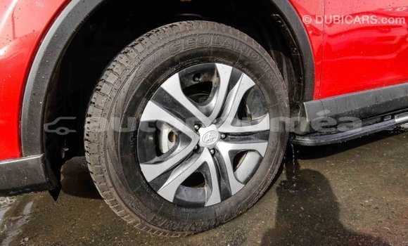 Acheter Import Utilitaire Toyota HiAce Rouge à Import - Dubai, Iles Acheter Import Utilitaire Toyota HiAce Rouge à Import - Dubai, Iles