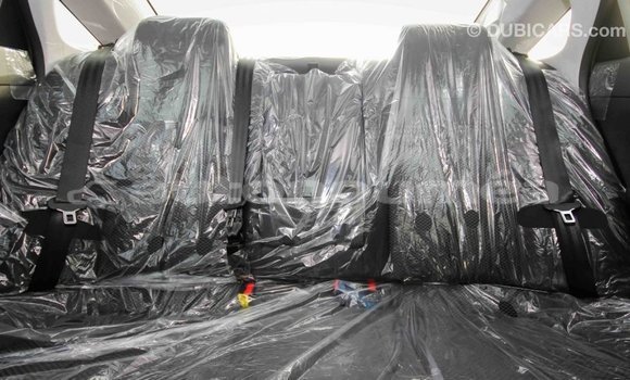 Acheter Import Voiture Hyundai Sonata Blanc à Import - Dubai, Iles Acheter Import Voiture Hyundai Sonata Blanc à Import - Dubai, Iles