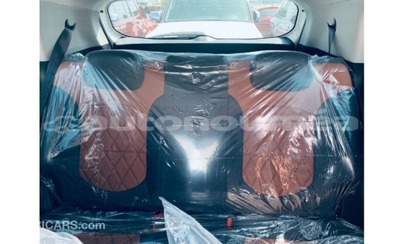 Acheter Import Voiture Hyundai Creta Blanc à Import - Dubai, Iles Acheter Import Voiture Hyundai Creta Blanc à Import - Dubai, Iles