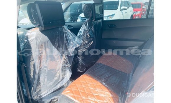 Acheter Import Voiture Hyundai Creta Blanc à Import - Dubai, Iles Acheter Import Voiture Hyundai Creta Blanc à Import - Dubai, Iles