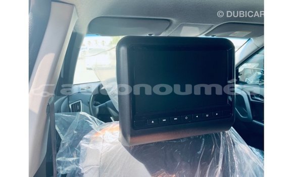 Acheter Import Voiture Hyundai Creta Blanc à Import - Dubai, Iles Acheter Import Voiture Hyundai Creta Blanc à Import - Dubai, Iles