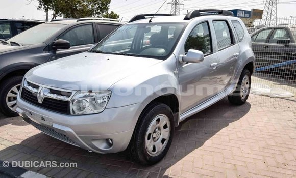 Acheter Import Voiture Renault Duster Autre à Import - Dubai, Iles Acheter Import Voiture Renault Duster Autre à Import - Dubai, Iles