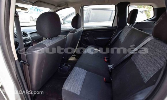 Acheter Import Voiture Renault Duster Autre à Import - Dubai, Iles Acheter Import Voiture Renault Duster Autre à Import - Dubai, Iles