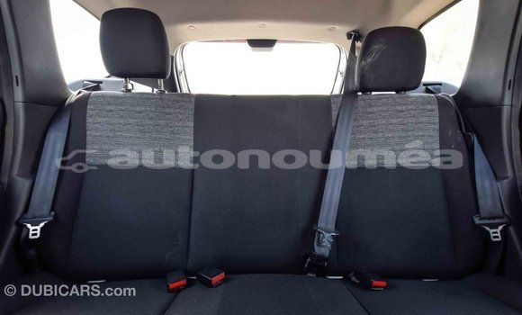 Acheter Import Voiture Renault Duster Autre à Import - Dubai, Iles Acheter Import Voiture Renault Duster Autre à Import - Dubai, Iles