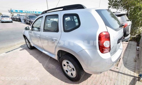 Acheter Import Voiture Renault Duster Autre à Import - Dubai, Iles Acheter Import Voiture Renault Duster Autre à Import - Dubai, Iles