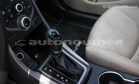 Acheter Import Voiture Hyundai Elantra Rouge à Import - Dubai, Iles Acheter Import Voiture Hyundai Elantra Rouge à Import - Dubai, Iles