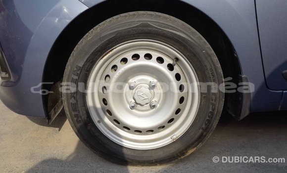 Acheter Import Voiture Hyundai i10 Autre à Import - Dubai, Iles Acheter Import Voiture Hyundai i10 Autre à Import - Dubai, Iles