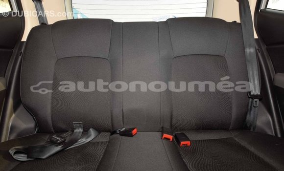 Acheter Import Voiture Hyundai i10 Autre à Import - Dubai, Iles Acheter Import Voiture Hyundai i10 Autre à Import - Dubai, Iles