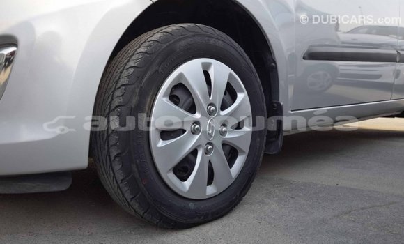 Acheter Import Voiture Hyundai i10 Autre à Import - Dubai, Iles Acheter Import Voiture Hyundai i10 Autre à Import - Dubai, Iles