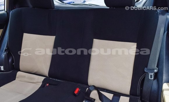 Acheter Import Voiture Toyota Yaris Blanc à Import - Dubai, Iles Acheter Import Voiture Toyota Yaris Blanc à Import - Dubai, Iles