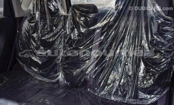 Acheter Import Voiture Kia Soul Noir à Import - Dubai, Iles Acheter Import Voiture Kia Soul Noir à Import - Dubai, Iles